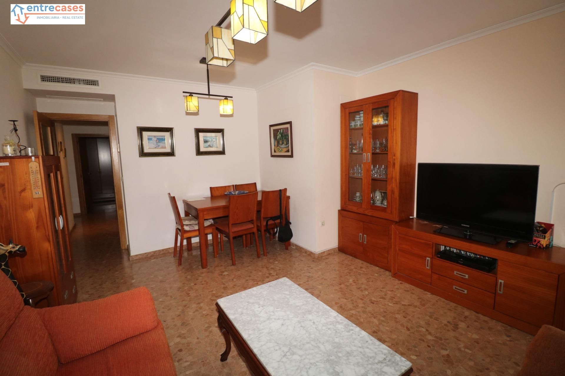 Attic for sale in Padre Jaime - Los Cabos