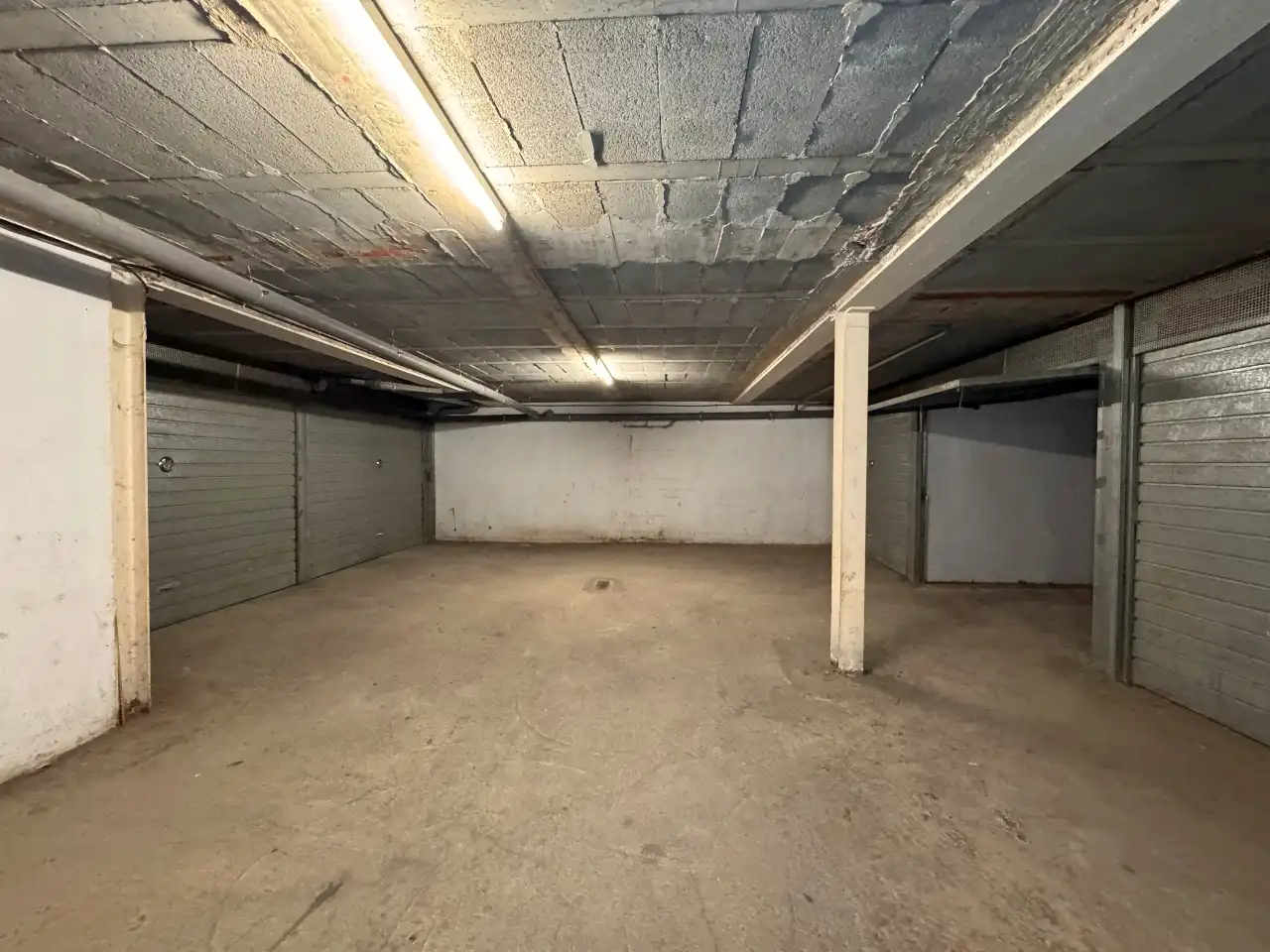 Individual en venta en Carrer Mallorca, imagen 2