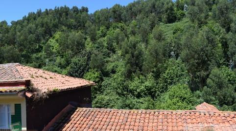 Photo 4 of Flat for sale in Garcia de la Concha, Cudillero, Asturias
