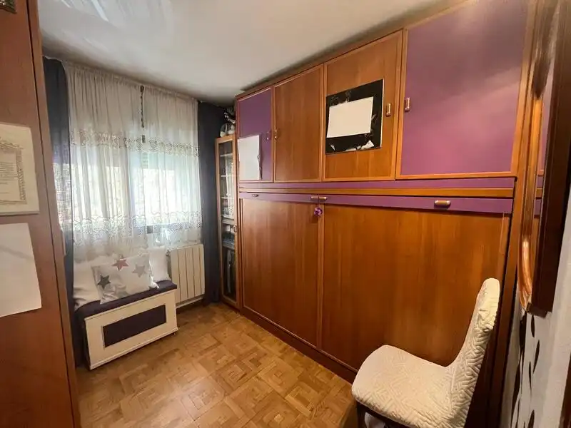 Piso con ascensor en venta en Latina, imagen 32