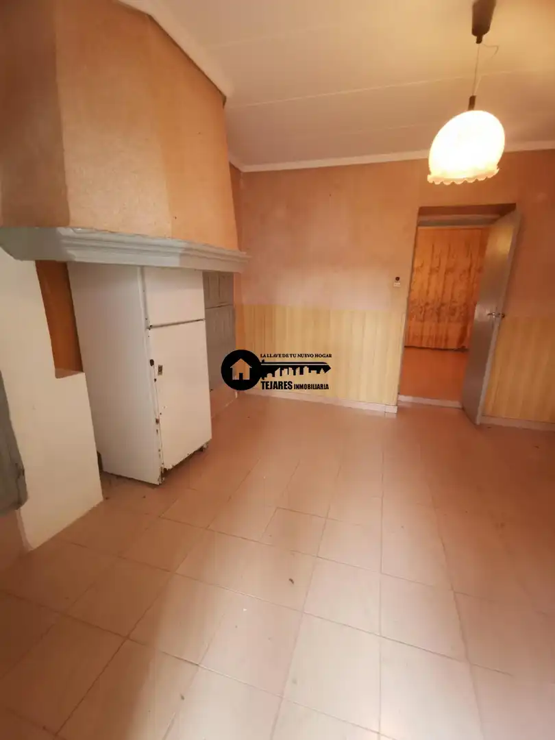 Casa rústica en venda a Alcalá la Real, imagen 6