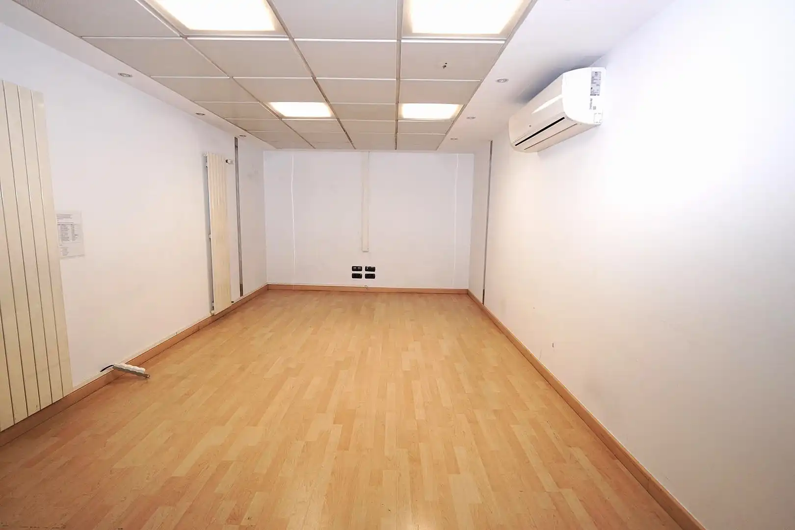 Local comercial de lloguer a Centro, imagen 14
