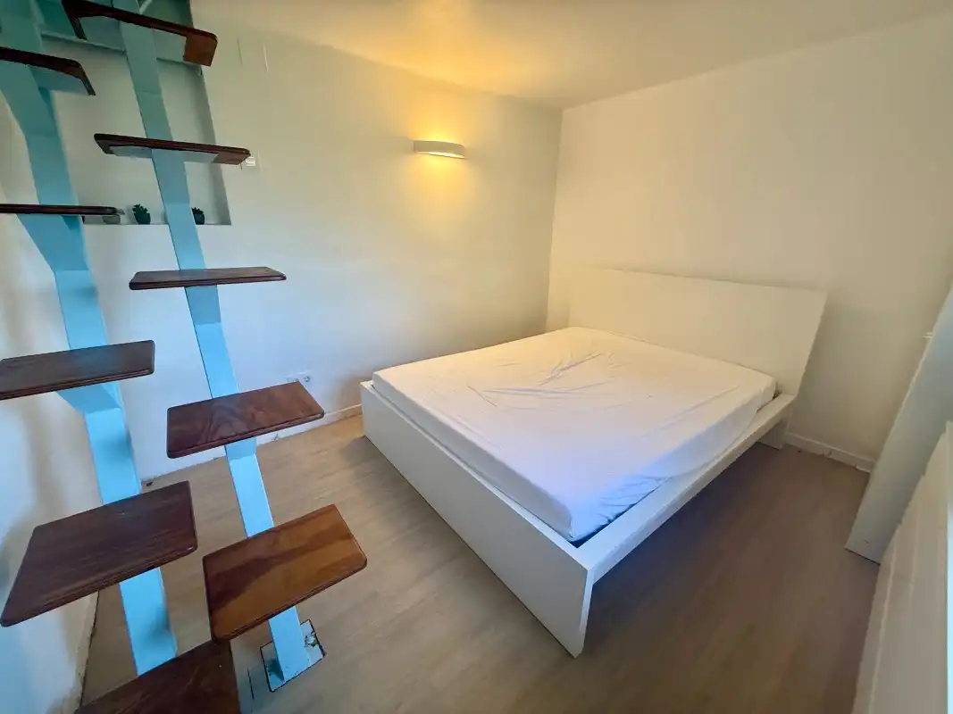 Dormitori de Dúplex en venda en Sóller, Illes Balears