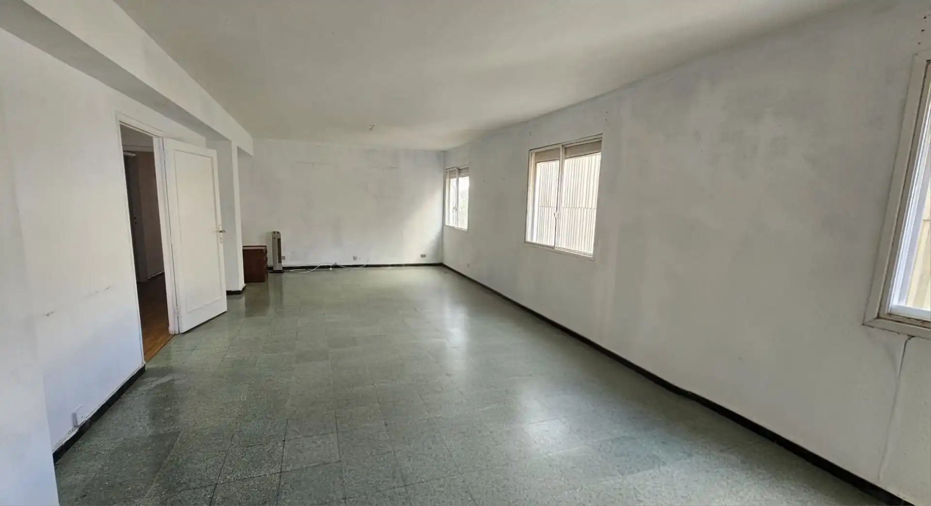 Flat for sale in Santa Cruz de Tenerife