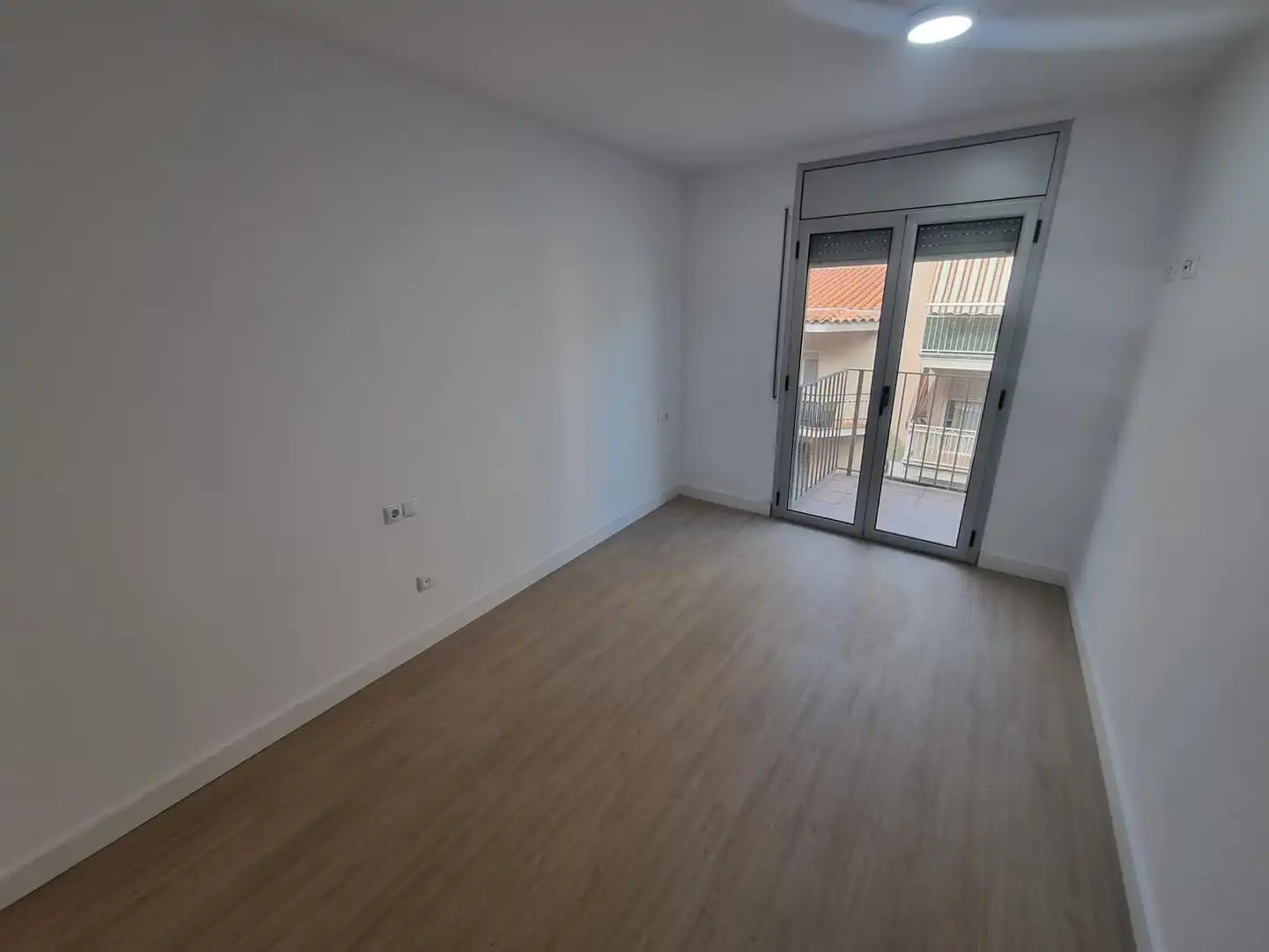 Wohnung zum Verkauf in Centre, imagen 21