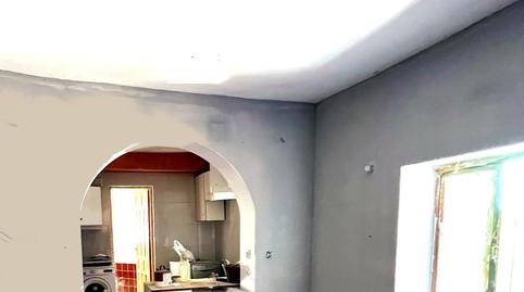 Photo 4 of Single-family semi-detached for sale in Atanzón, Guadalajara