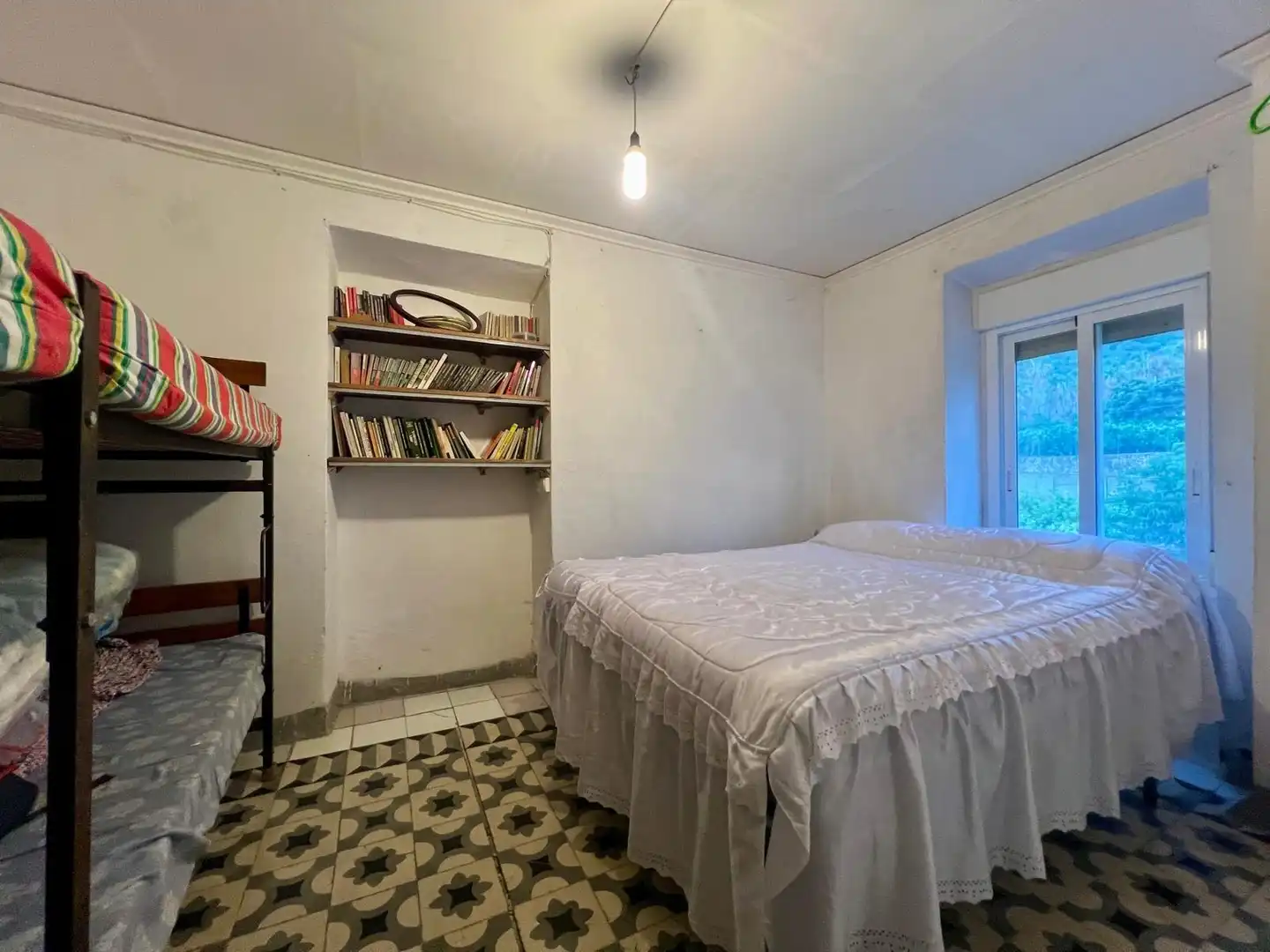 Maison avec piscine à vendre à Pego, imagen 34