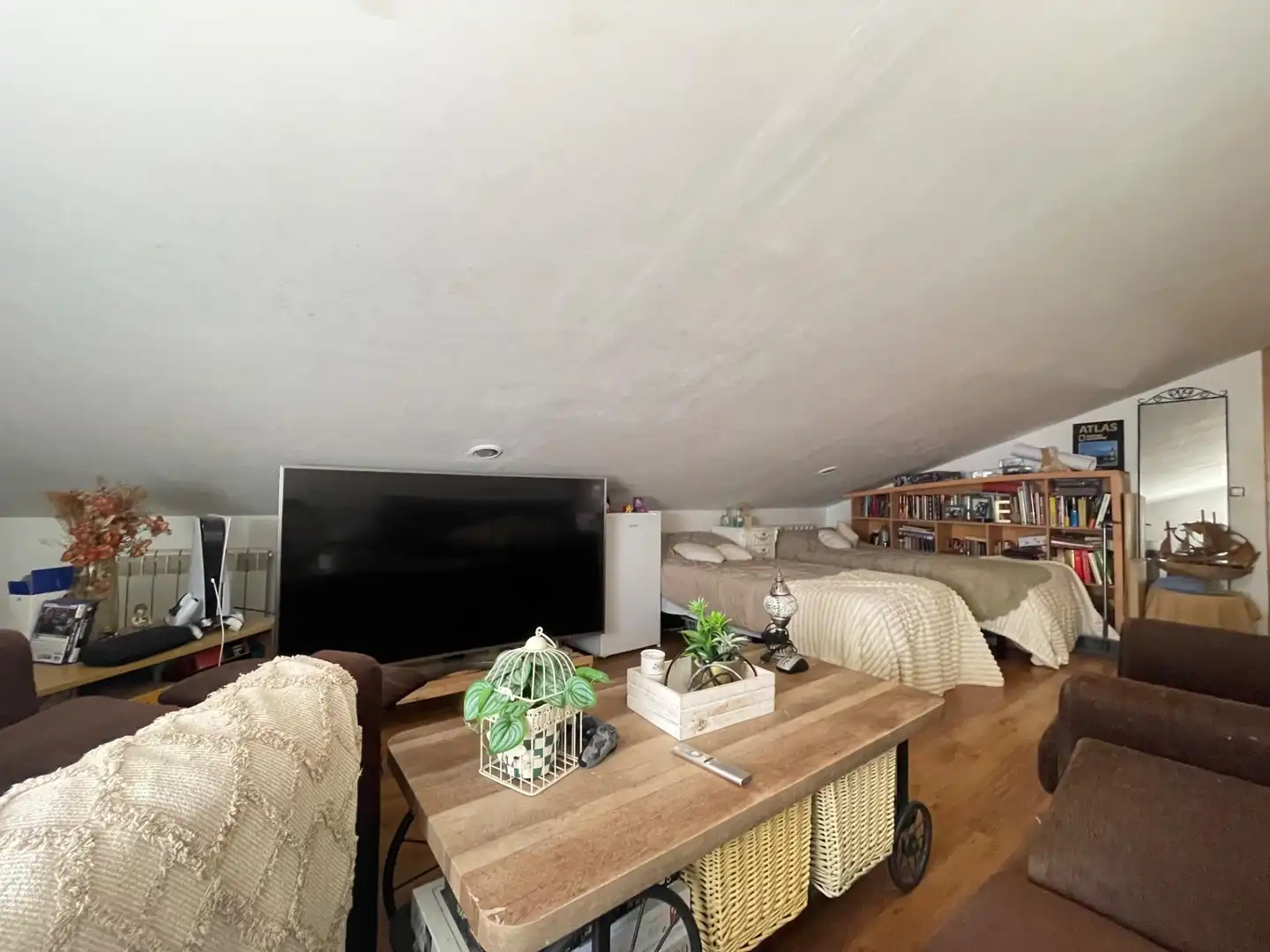 Villa avec piscine à vendre à MOSSEN ESTEVE FONT, imagen 45