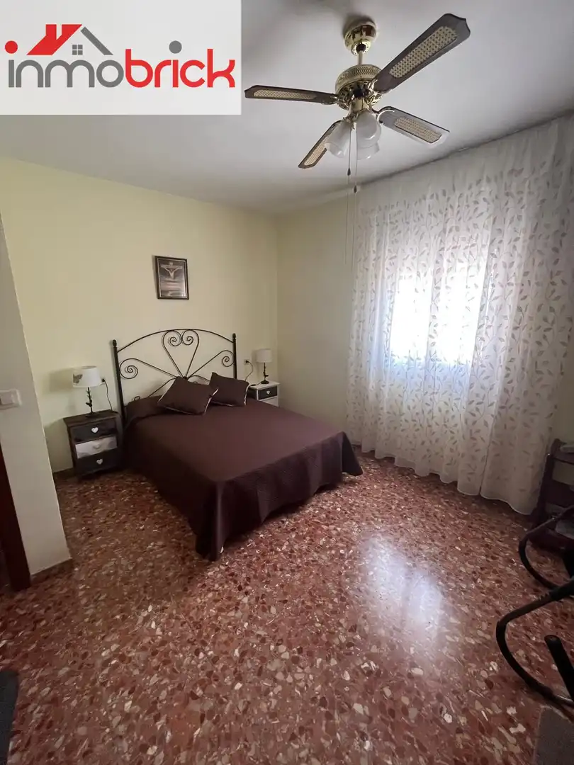House for sale in Priego de Córdoba, imagen 16
