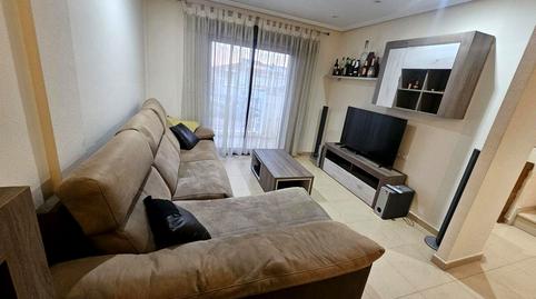 Foto 5 de Casa o xalet en venda a Río Turia, San Pedro del Pinatar ciudad, San Pedro del Pinatar