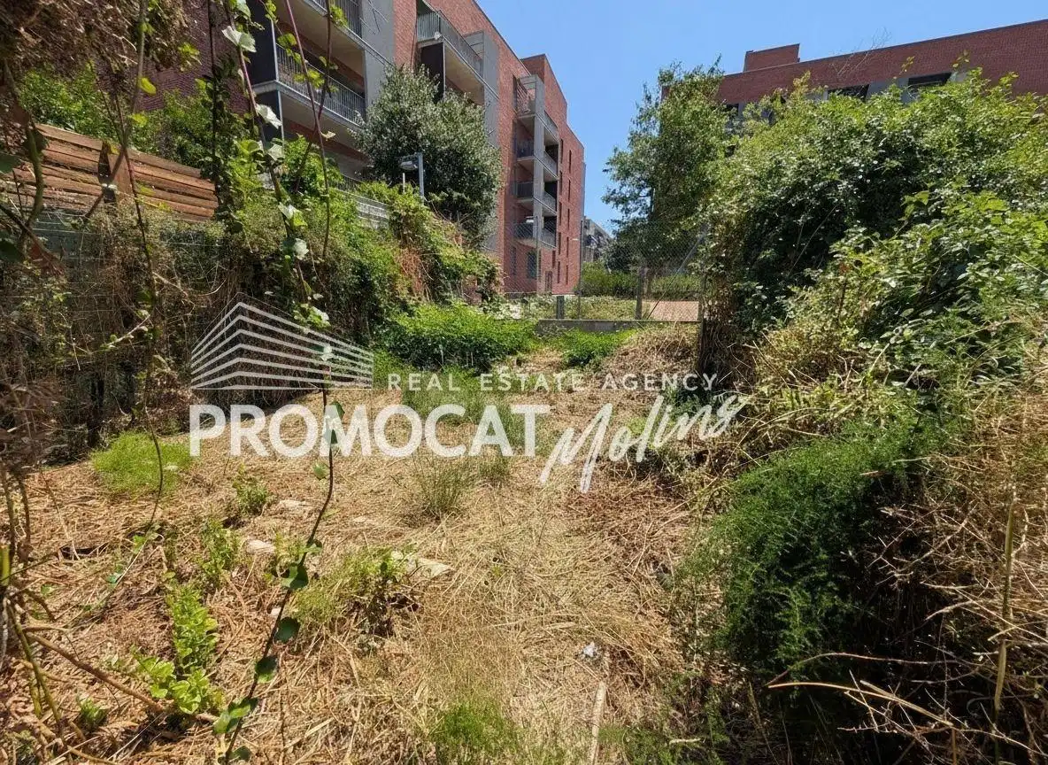 Casa o xalet en venda en Molins de Rei amb Aire condicionat, Calefacció i Jardí privat