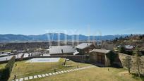 Casa o xalet en venda en Bolvir amb Calefacció, Parquet i Terrassa