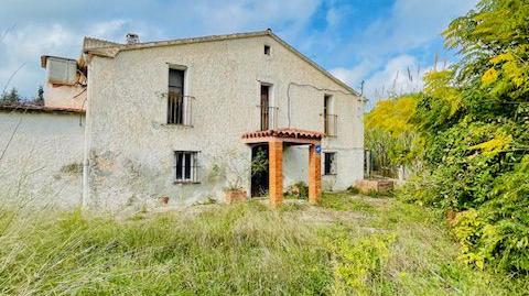 Photo 2 of Country house for sale in Torrelles de Foix, Barcelona