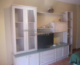 Flat to rent in San Luis