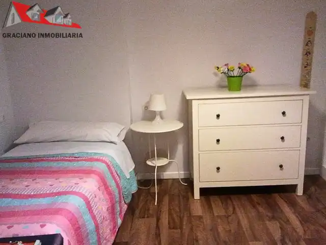 Penthouse mit Aufzug zum Verkauf in Fátima, imagen 15