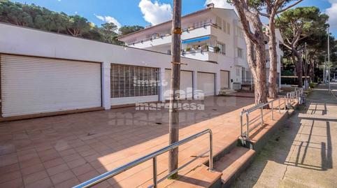 Photo 2 of Premises for sale in Tamariu, Girona