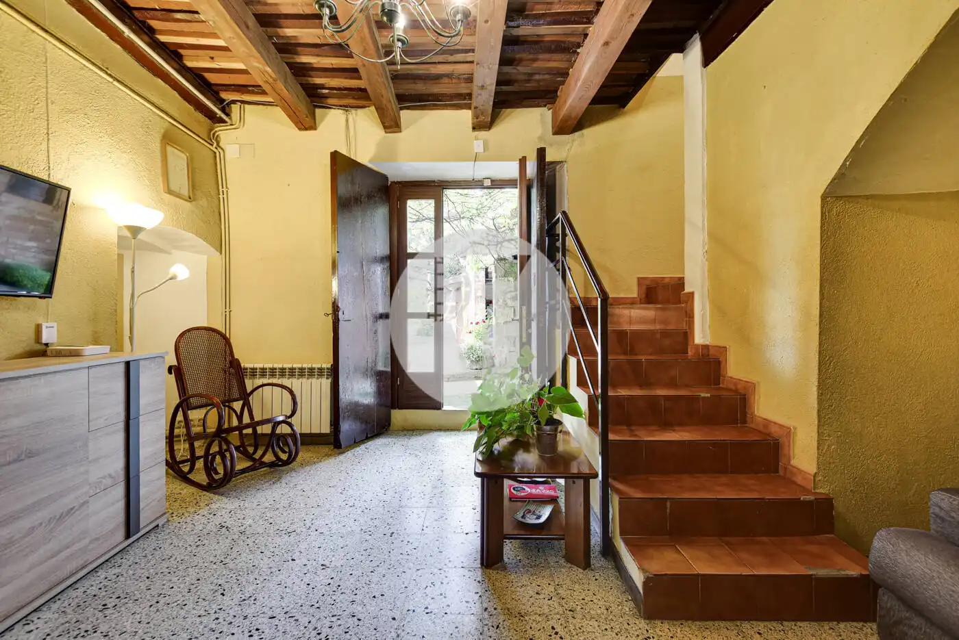 Landhaus zum Verkauf in L'Ametlla del Vallès, imagen 5
