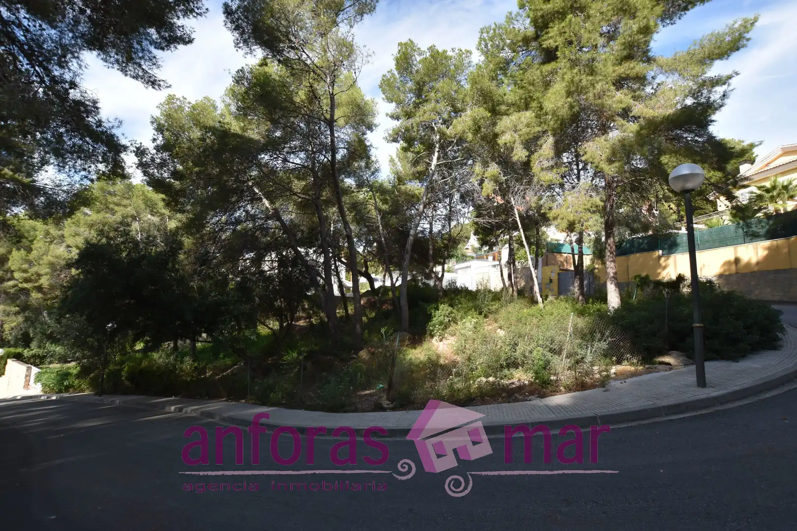 Residential land for sale in Carrer Baix Empordà 66, imagen 2