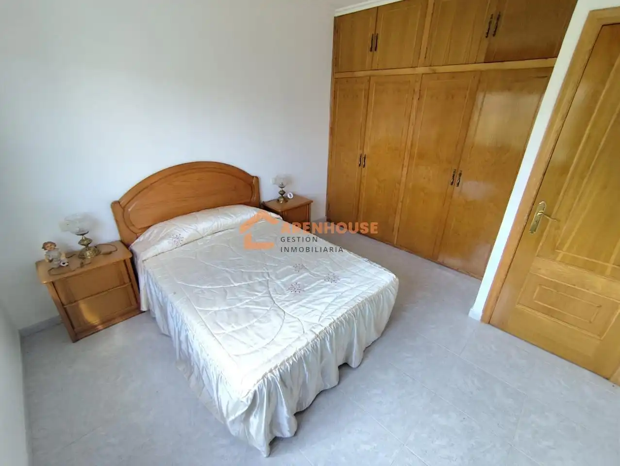 Maison avec terrasse à vendre à Baltar, imagen 23