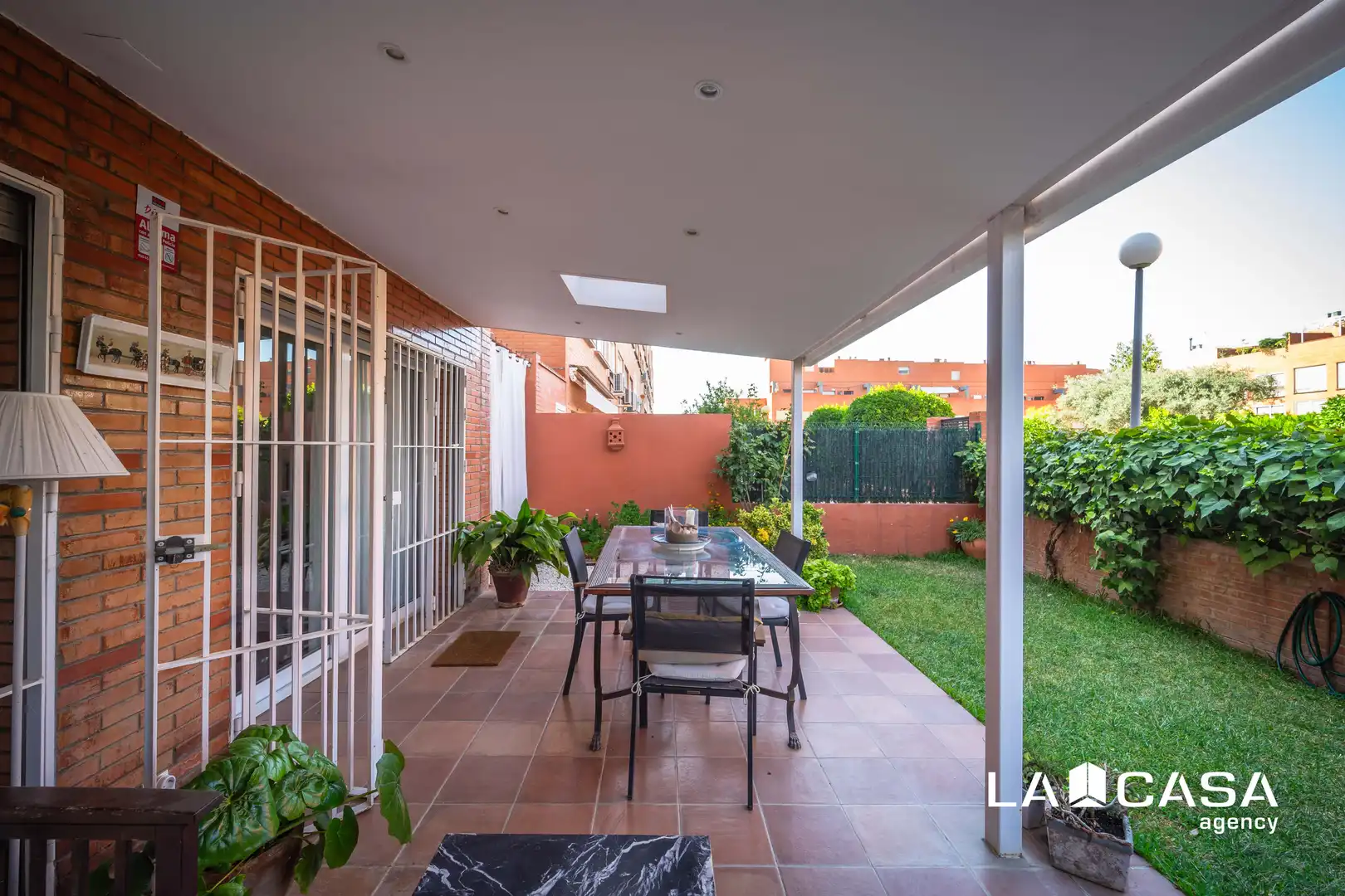 Maisonette mit Aufzug zum Verkauf in La Motilla - Fuente del Rey, imagen 55