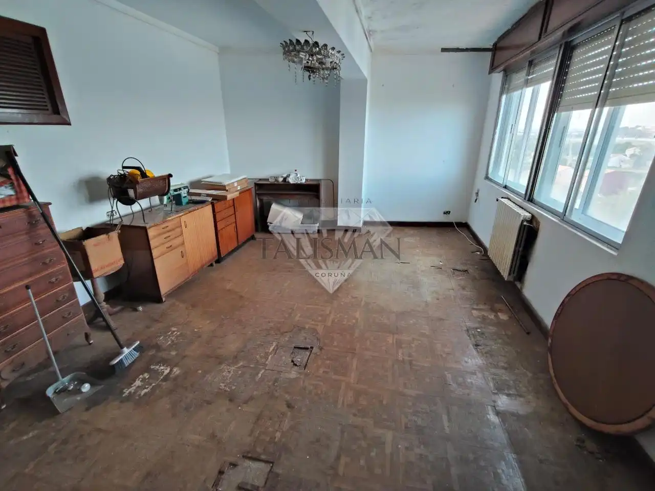 Appartamento in vendita a TOELEIRA, imagen 15