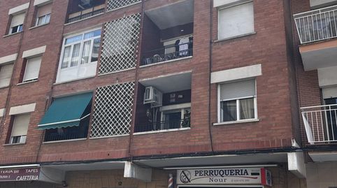 Photo 4 of Flat for sale in De la Carretera de la Bunyola, Estruch - Eixample, El Prat de Llobregat