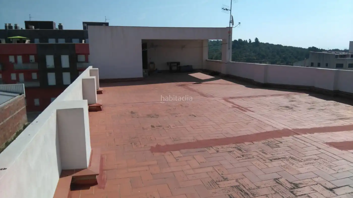 Local comercial en venda a Carrer General Prim 64, imagen 11