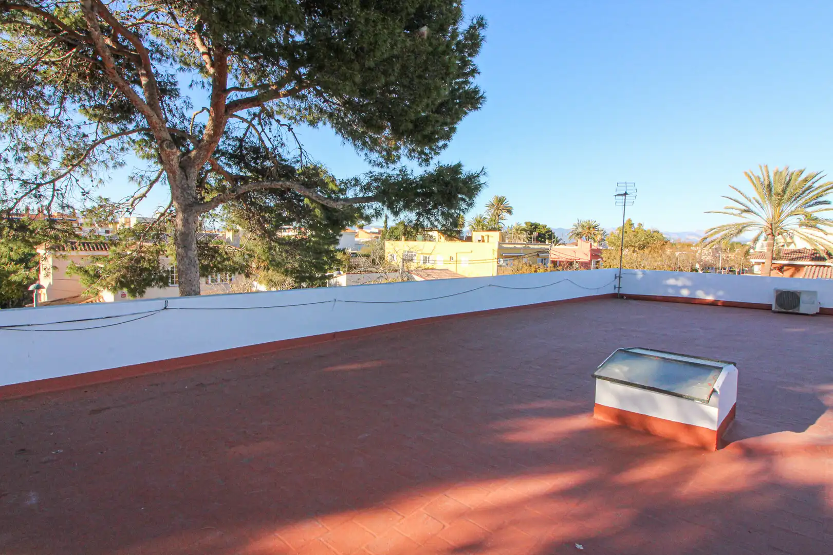 Appartement à louer à Platja de Palma, imagen 10