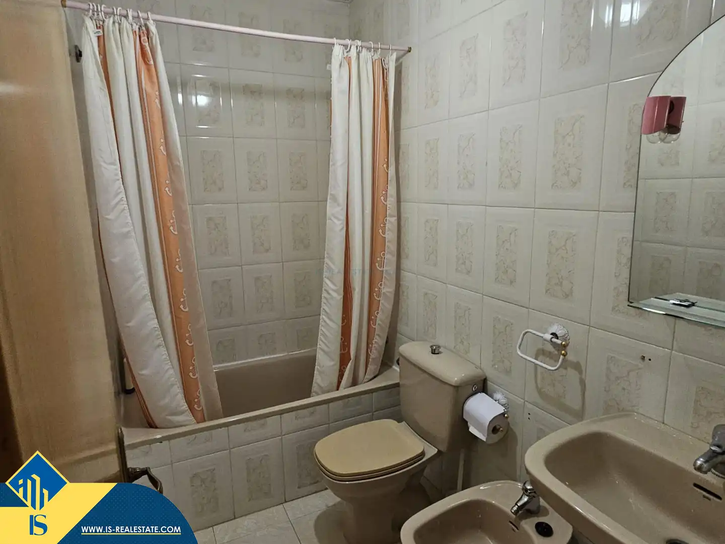 Chalet con piscina en venta en Nueva Andalucía, imagen 35