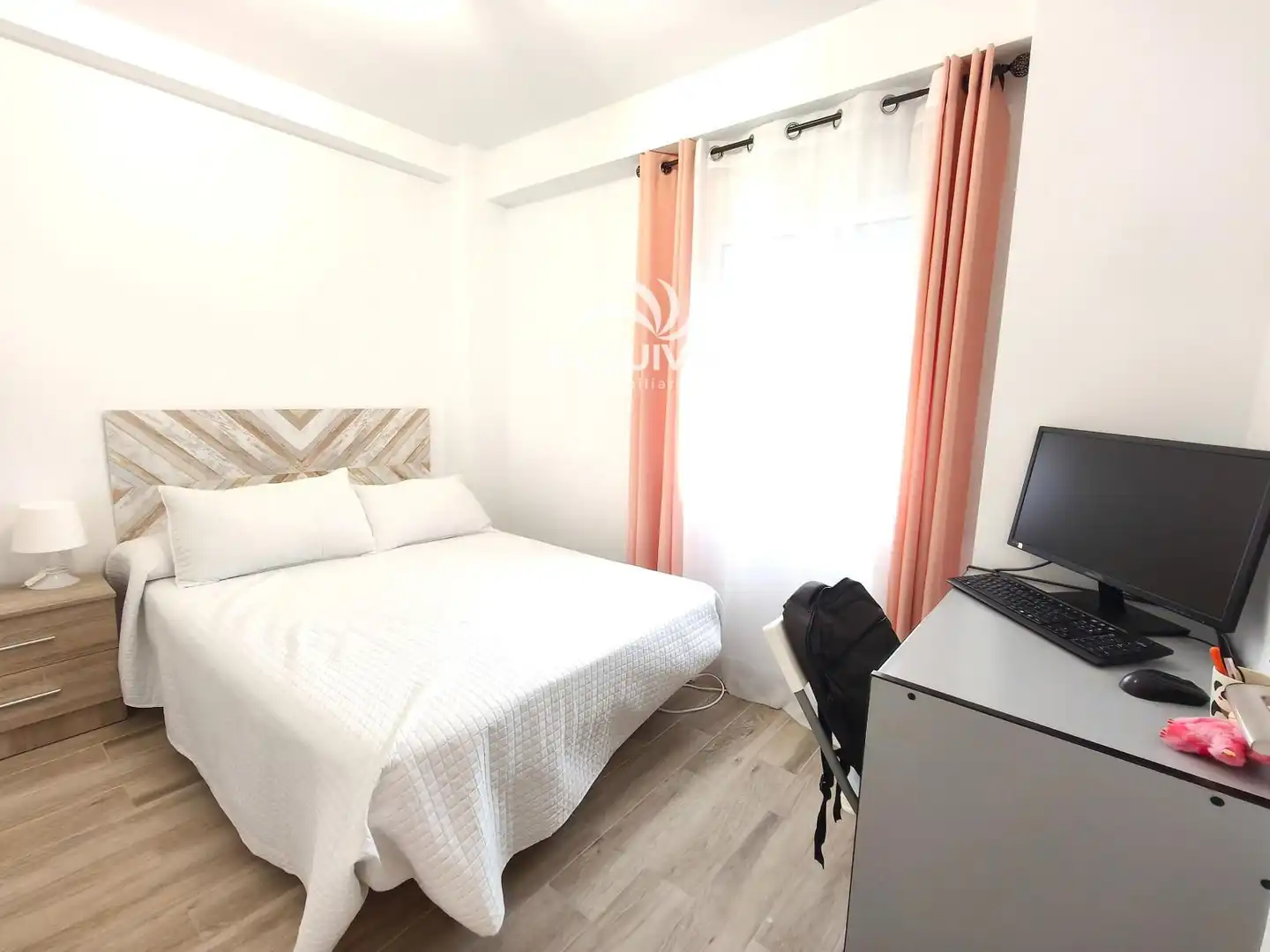 Habitación de Piso en venta en Almonte con Aire acondicionado, Terraza y Trastero