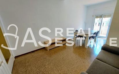 Flat for sale in  Barcelona Capital  with Terrace