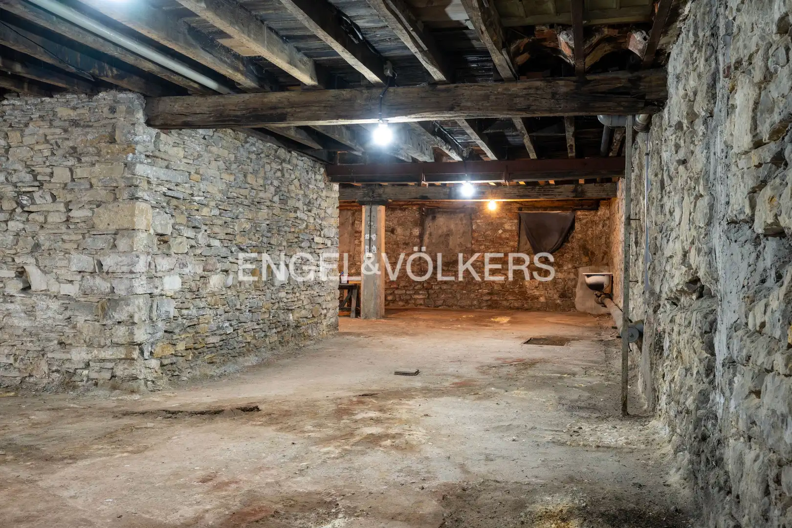 Terreno residencial en venta en Moraza Kalea, imagen 58