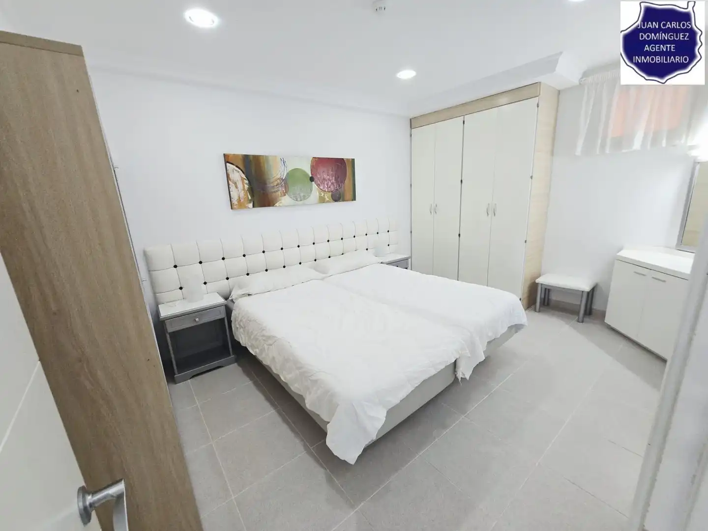 Apartment mit Pool zur Miete in Arguineguín, imagen 34