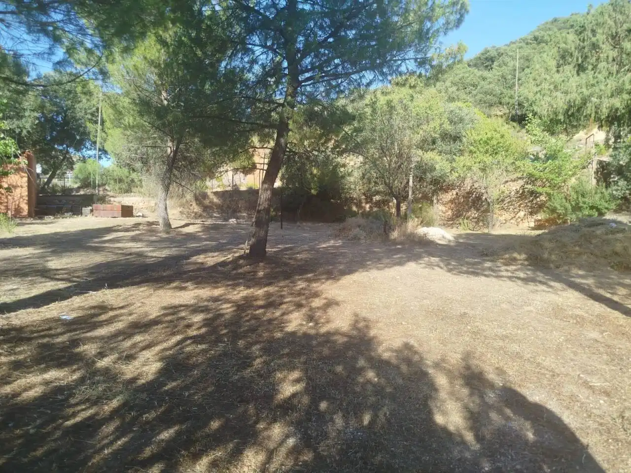 Lands and plots for sale in Calle Ctra Ruidera La Ossa AB-612, imagen 2