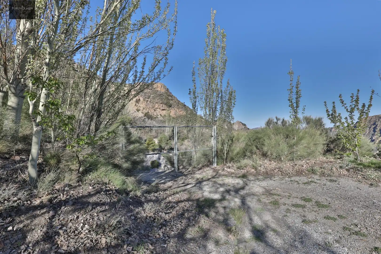Casa rústica en venda a Dúrcal, imagen 33