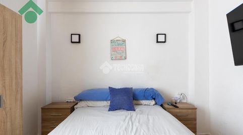 Foto 4 de Piso en venta en Playa del Rincón, Rincón de la Victoria