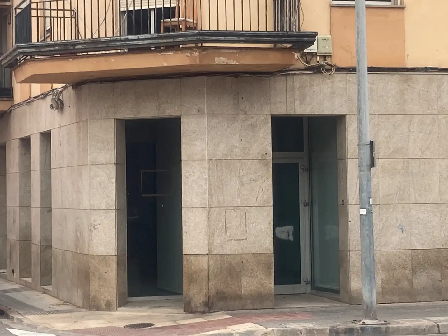 Business premises for sale in Plaça de la Generalitat Valenciana 16, imagen 3