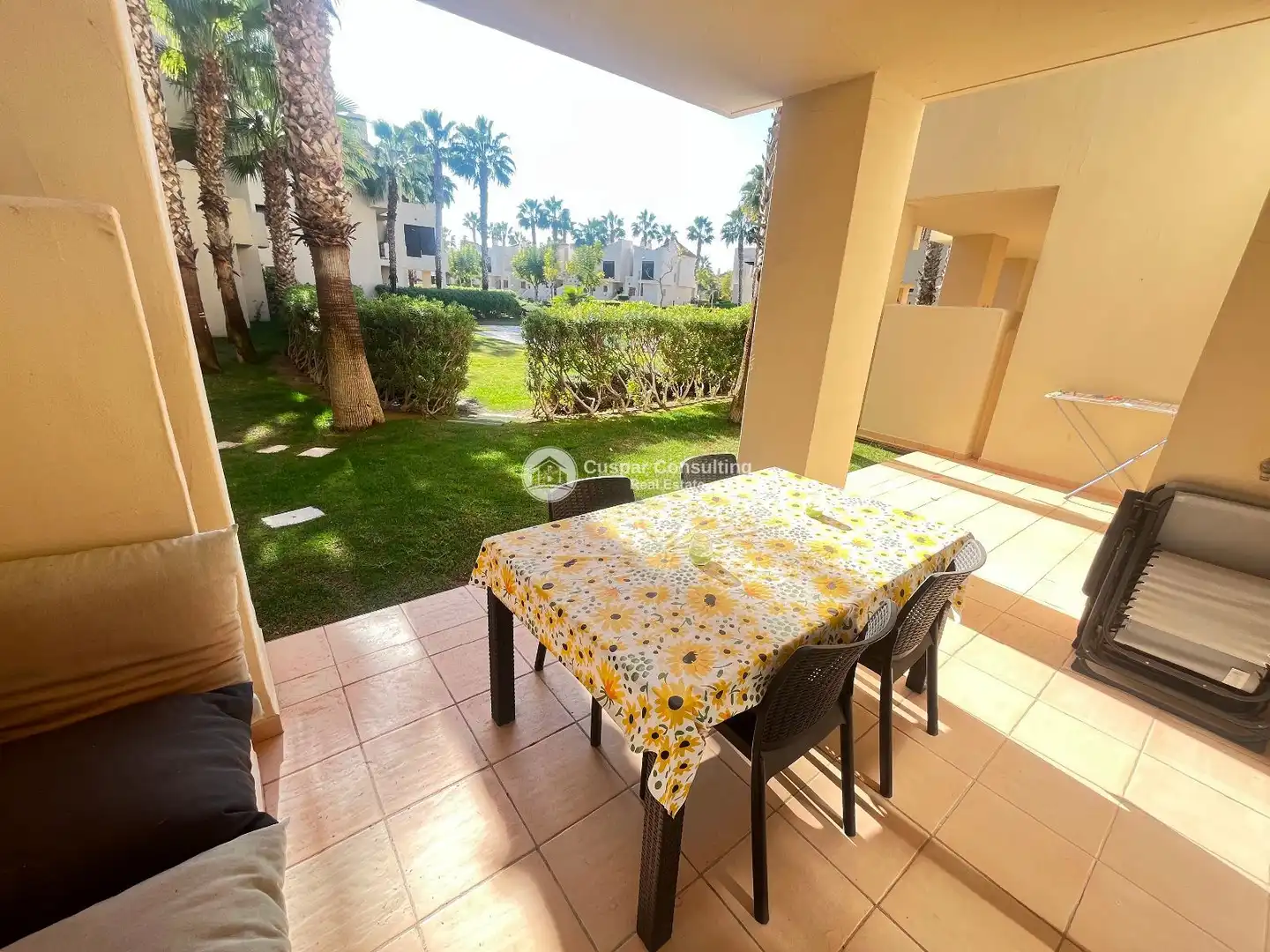 Apartament amb piscina en venda a Roda, imagen 14