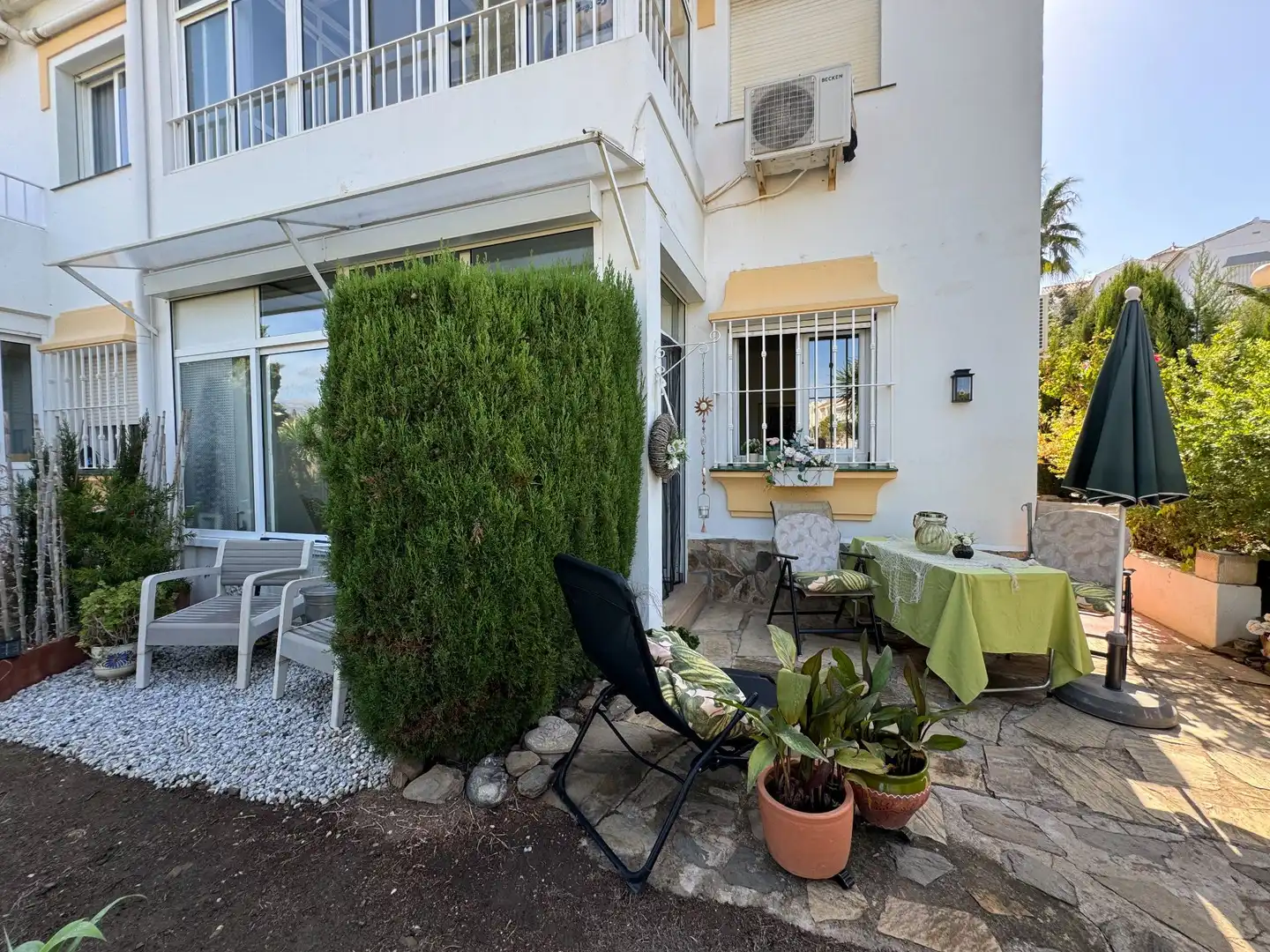Appartement compact avec piscine à vendre à torrox park, imagen 36