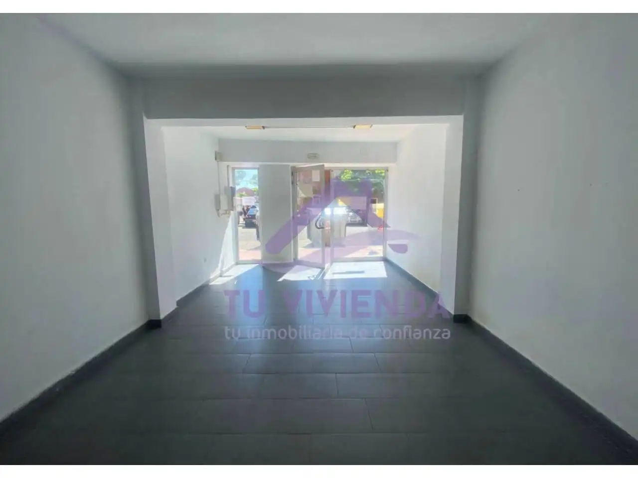 Local en venta en Valladolid