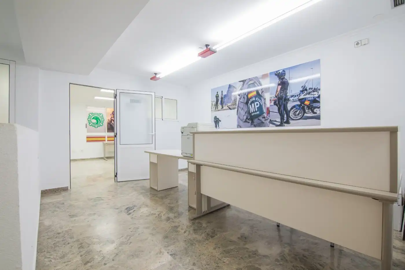 Planta baixa en venda en Elche / Elx amb Aire condicionat