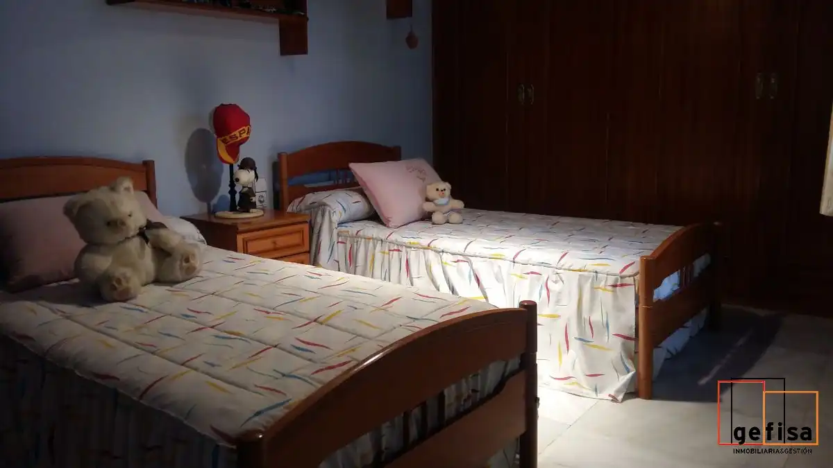 Casa en venda a Valdepeñas, imagen 19