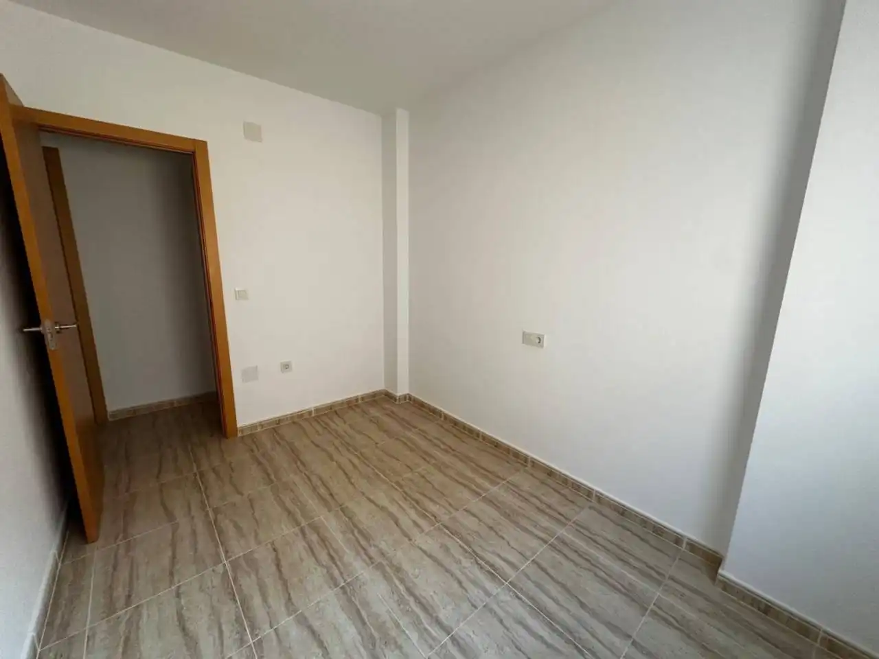 Haus zum Verkauf in Calle CRISTOBAL COLON, imagen 10