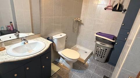 Foto 4 de Piso en venta en Hispanoamérica - Comunidades, Valdemoro