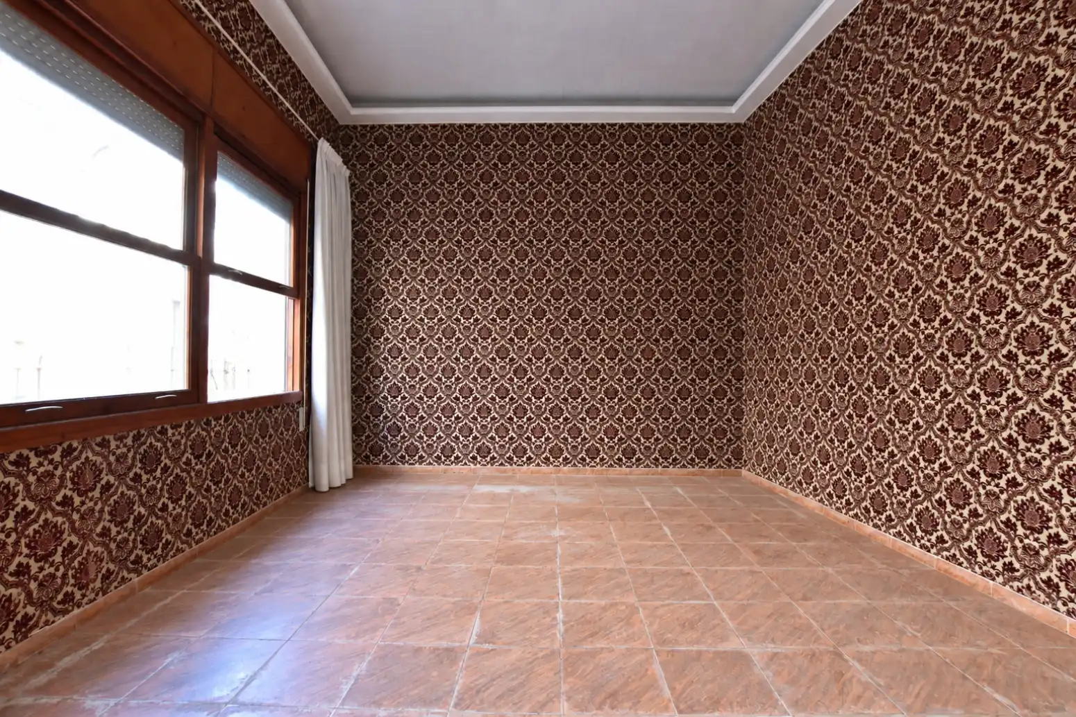 Attique avec terrasse à vendre à Benifaió - CL NOU, imagen 3