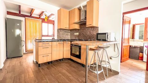 Foto 3 von Wohnung zur Miete in Santa Eulària, Santa Eulària des Riu