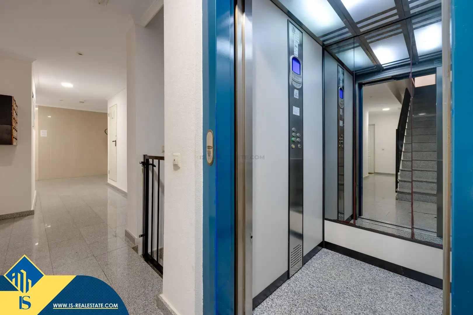 Wohnung mit Terrasse zum Verkauf in Playa del Cura, imagen 38