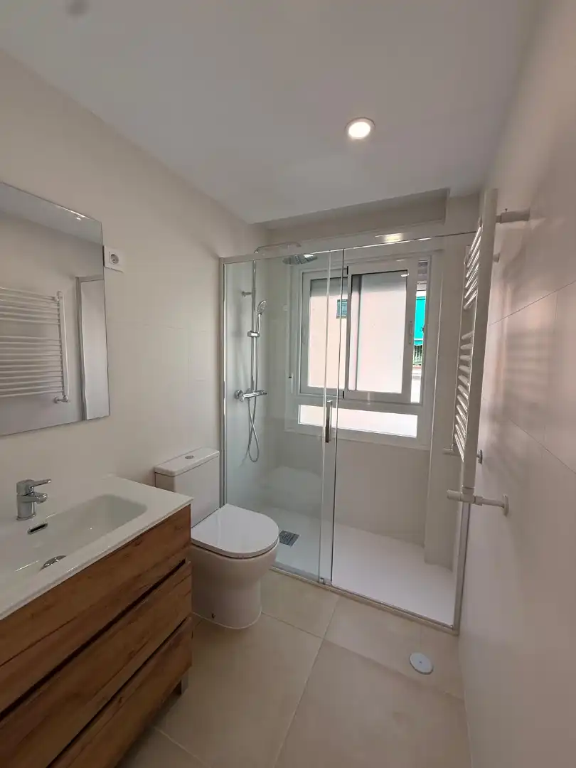 Flat for sale in Calle de la Mandarina, imagen 7