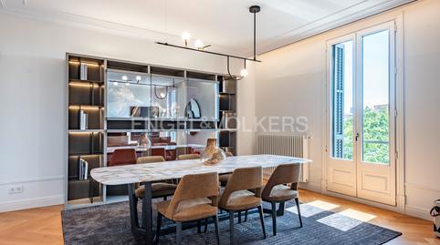Photo 2 of Apartment for sale in Dreta de l'Eixample, Barcelona