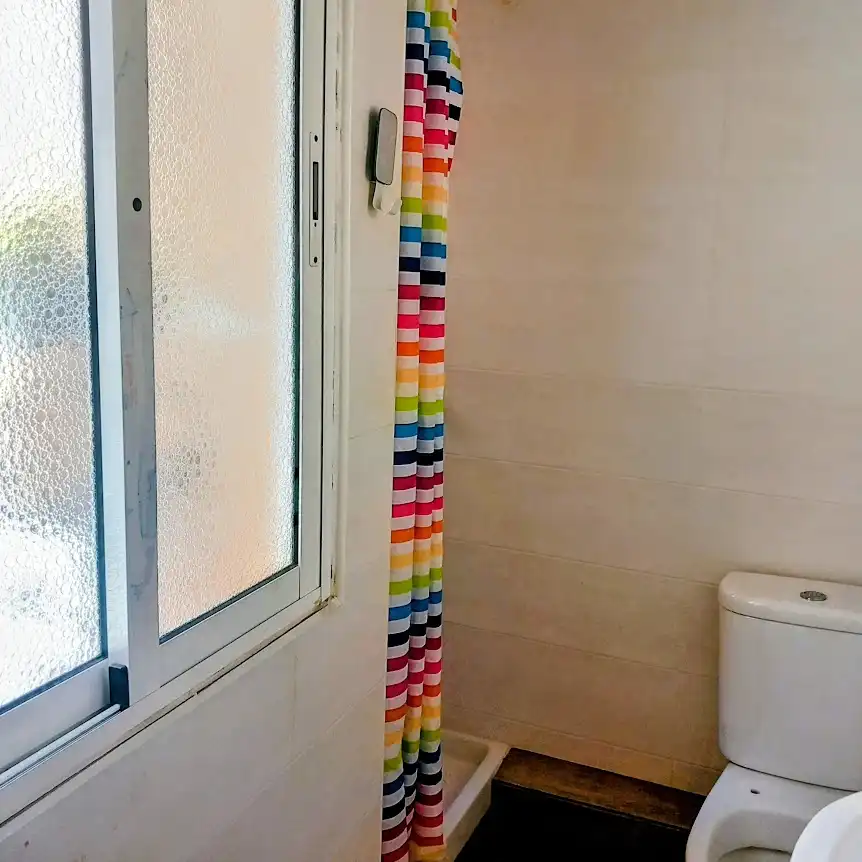 Appartement à vendre à Bonavista - Bufalà - Morera, imagen 11